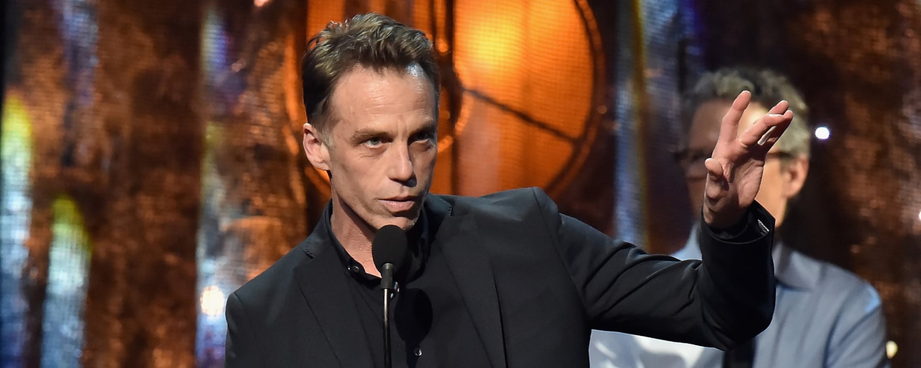 Matt Cameron anuncia saída do Pearl Jam após 27 anos: os statements de despedida