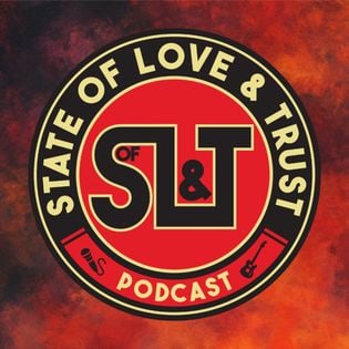 Podcast celebra Yield e debate o Grammy 2026 em novo episódio