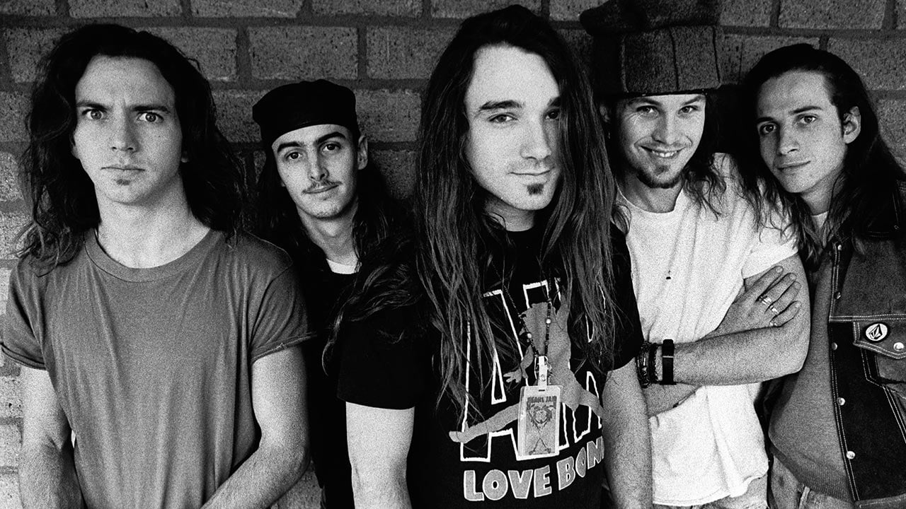 Matt Cameron deixa o PJ: relembre os bateristas da banda