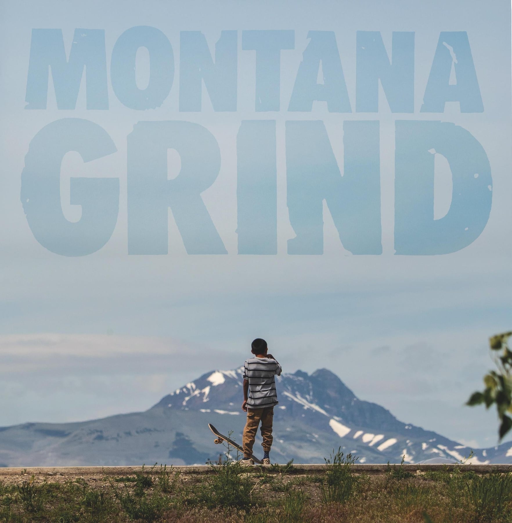 Jeff Ament lança trilha de Montana Grind em vinil com bundle do P.E.S.T.