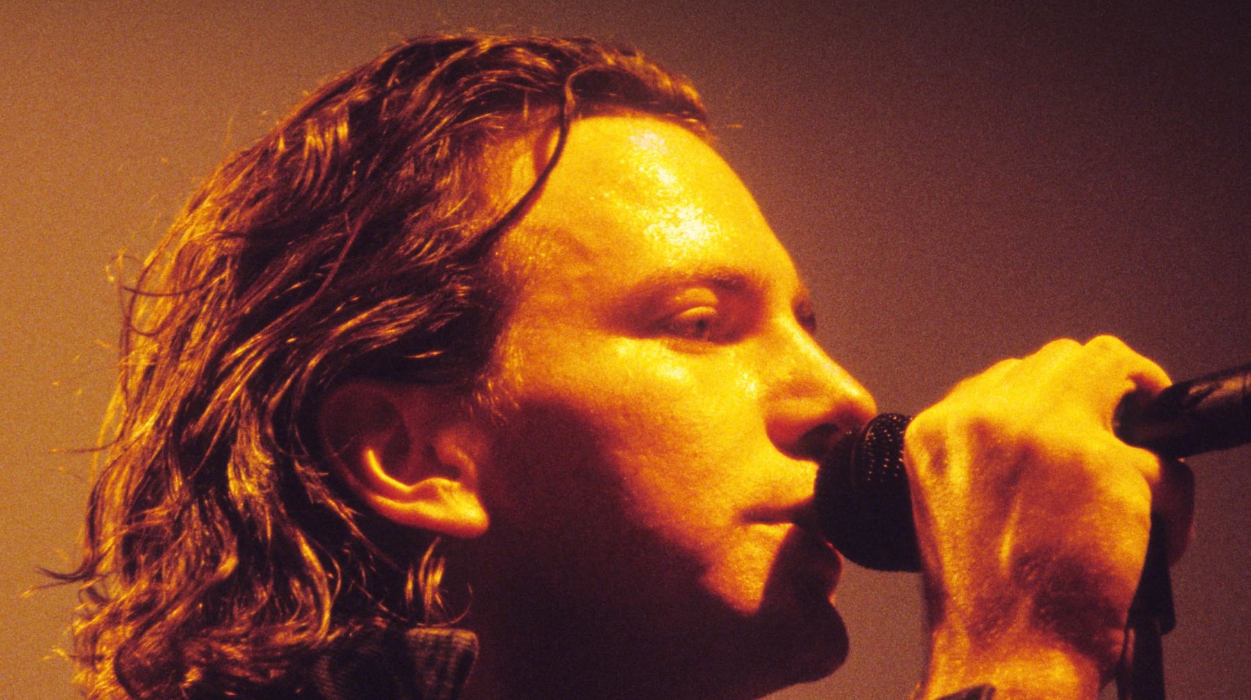 Roskilde 2000: a tragédia que mudou o Pearl Jam e a segurança em festivais