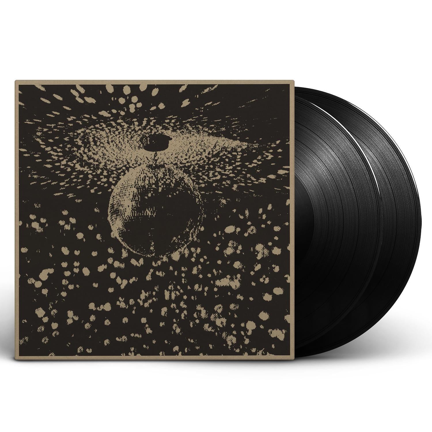Mirror Ball está de volta: o álbum onde o Pearl Jam virou banda de apoio do Neil Young