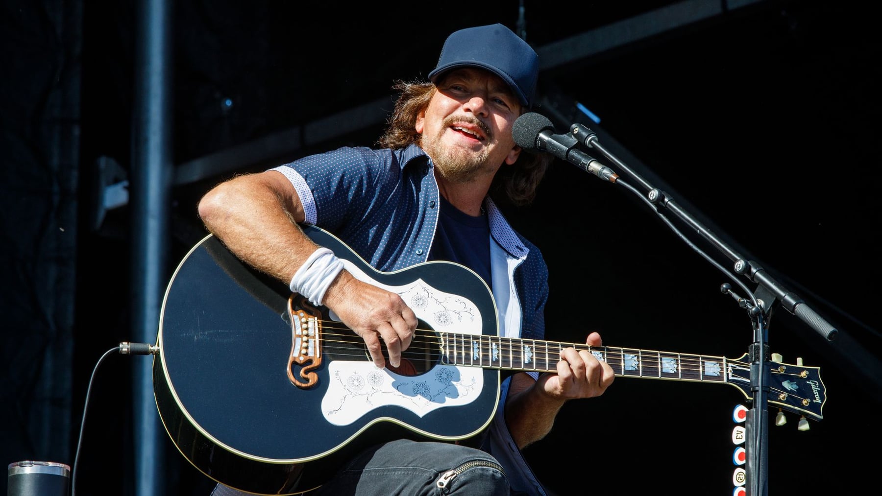 Rolling Stone detalha o Best of Blues 2026: lineup completo, endereço e horários